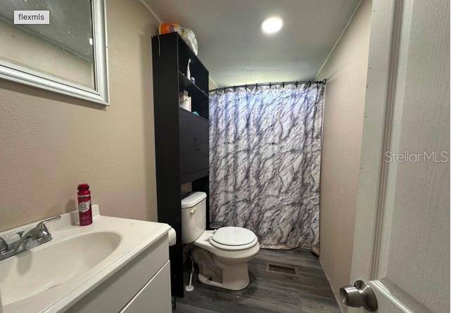 SOUTH WALK - Residential