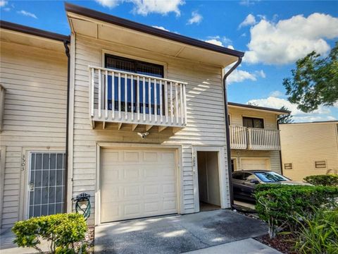 Photo of 6236 93rd Terrace N #3502, Pinellas Park, FL 33782 (MLS # TB8402217)