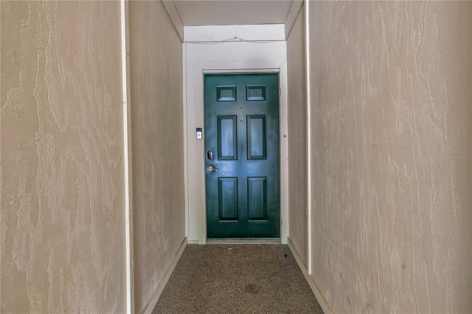 6236 93RD TERRACE N 3502