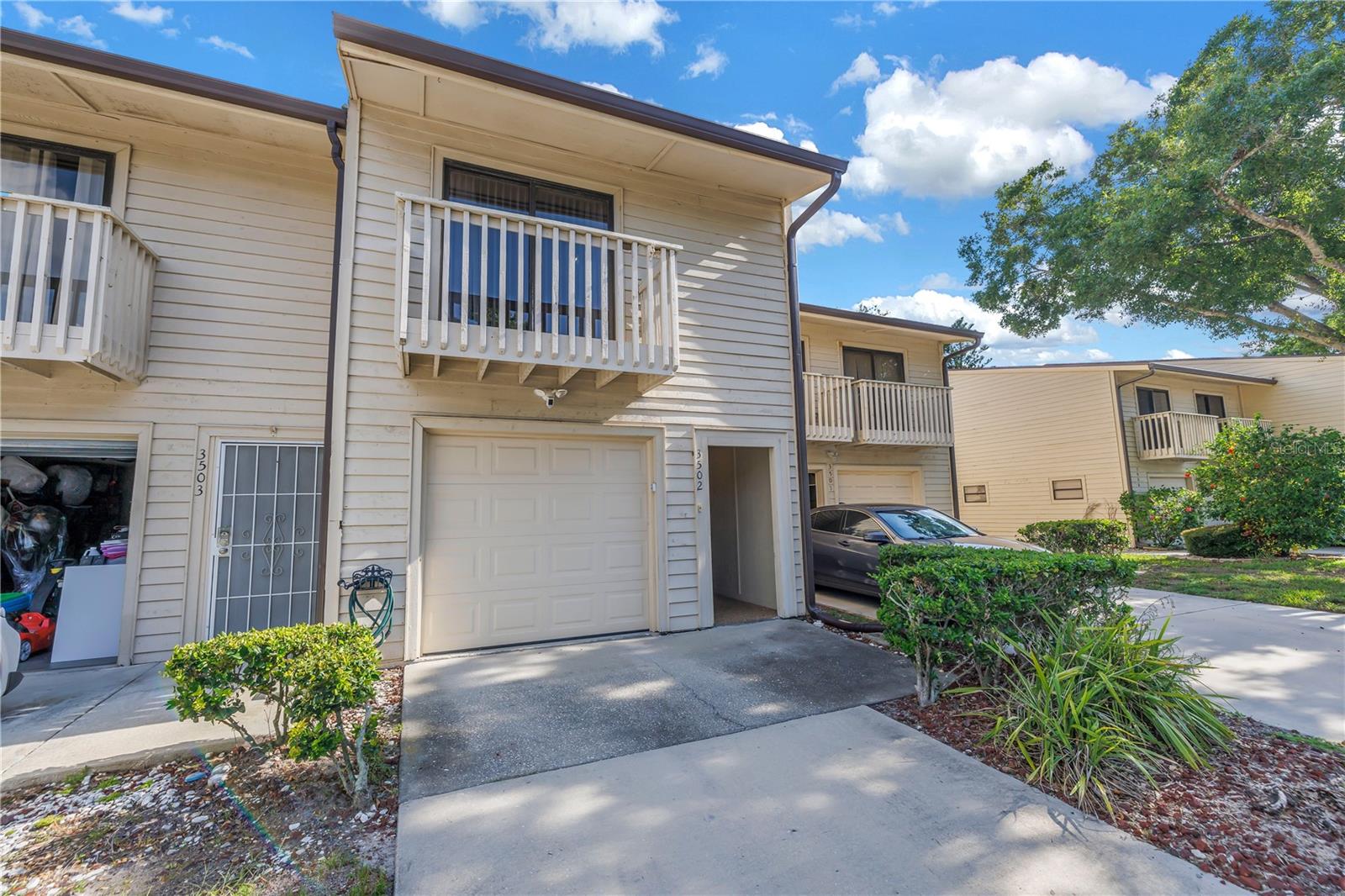 6236 93RD TERRACE N 3502