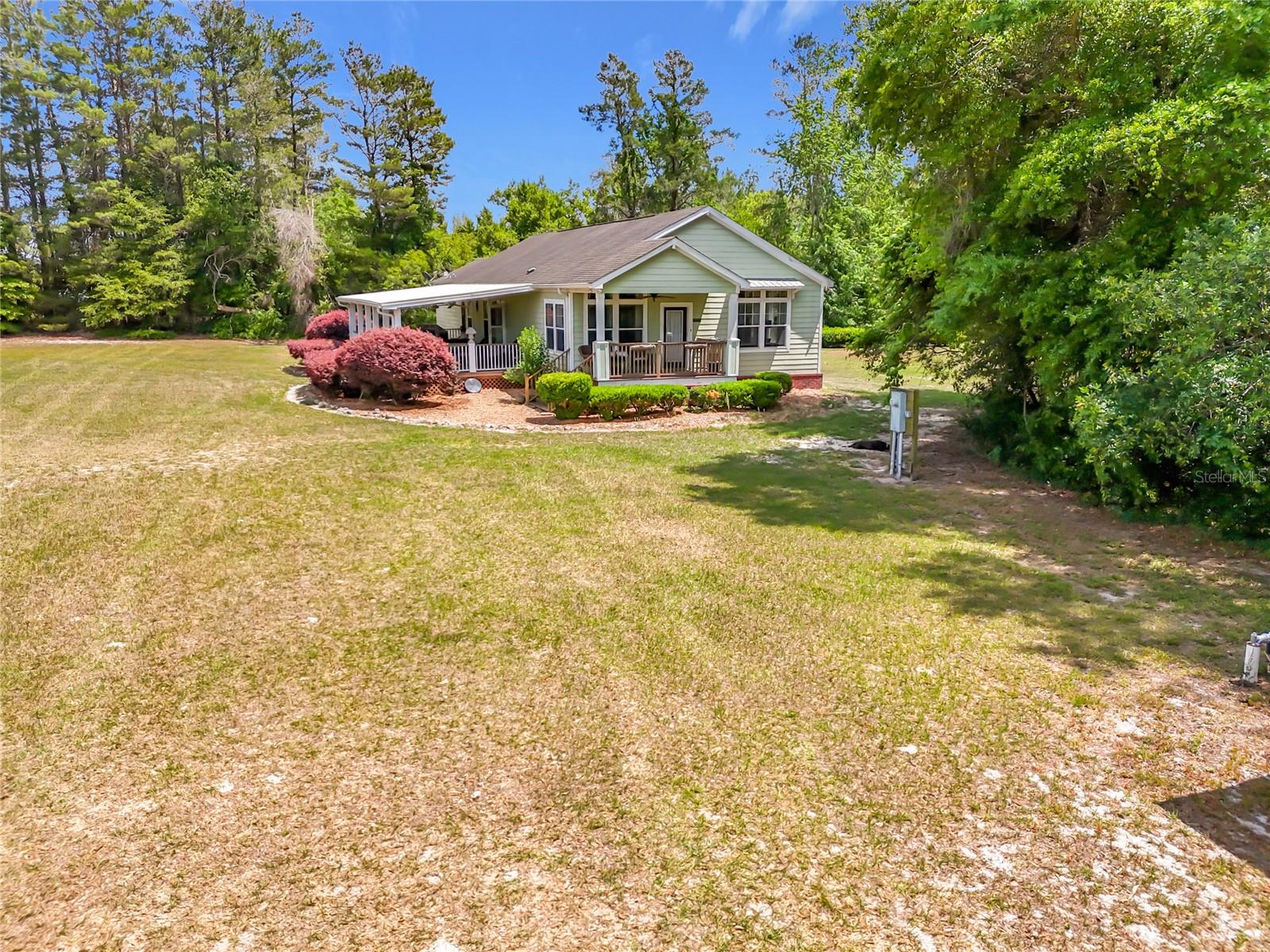 759 SW WESTER DRIVE