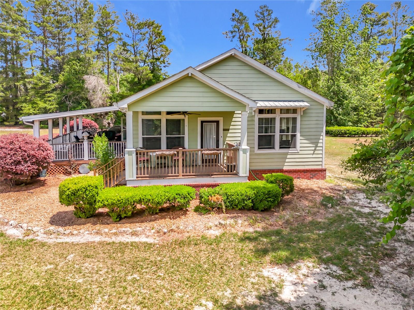 759 SW WESTER DRIVE