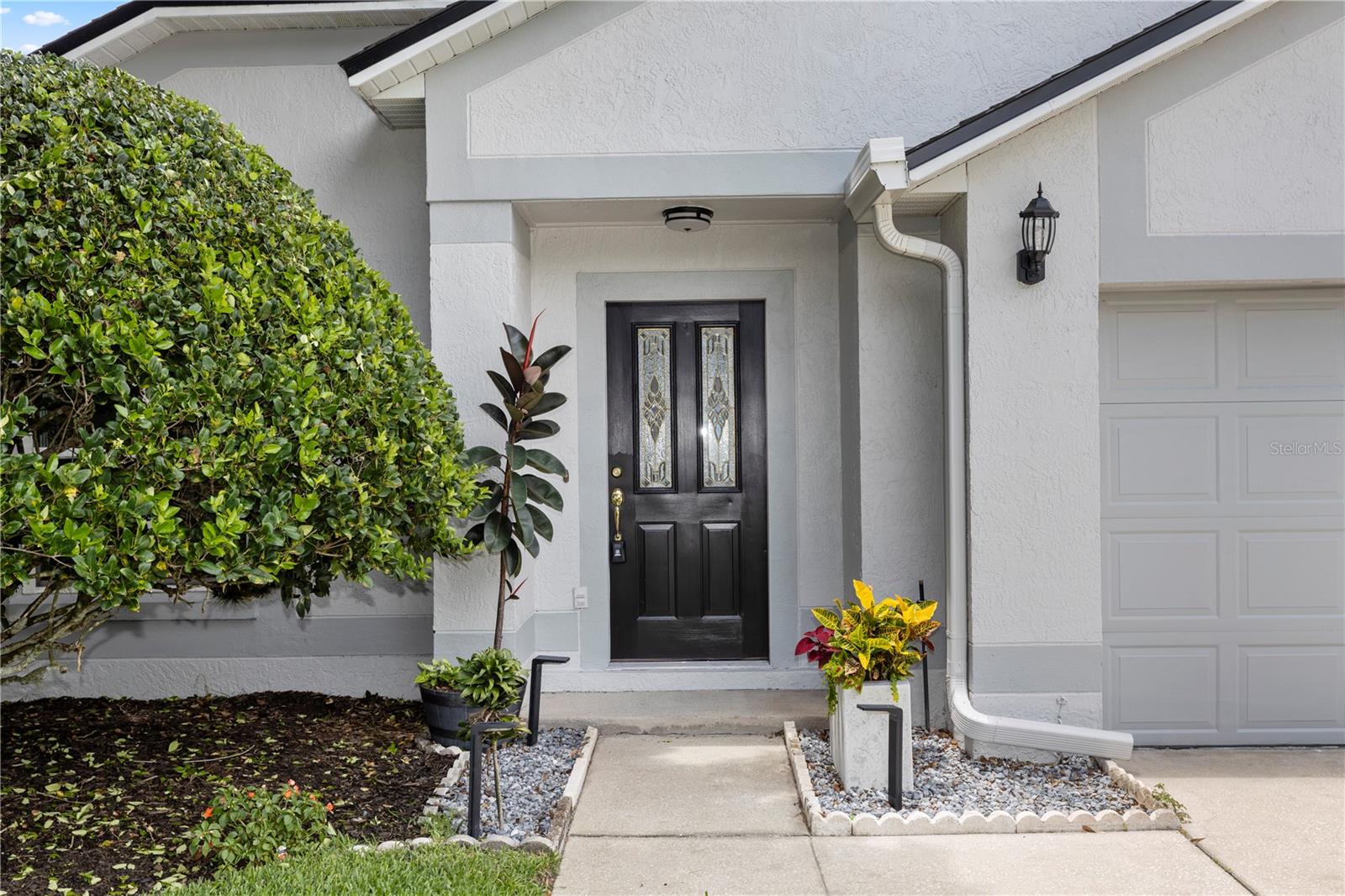 222 IMPERIAL RIDGE COURT