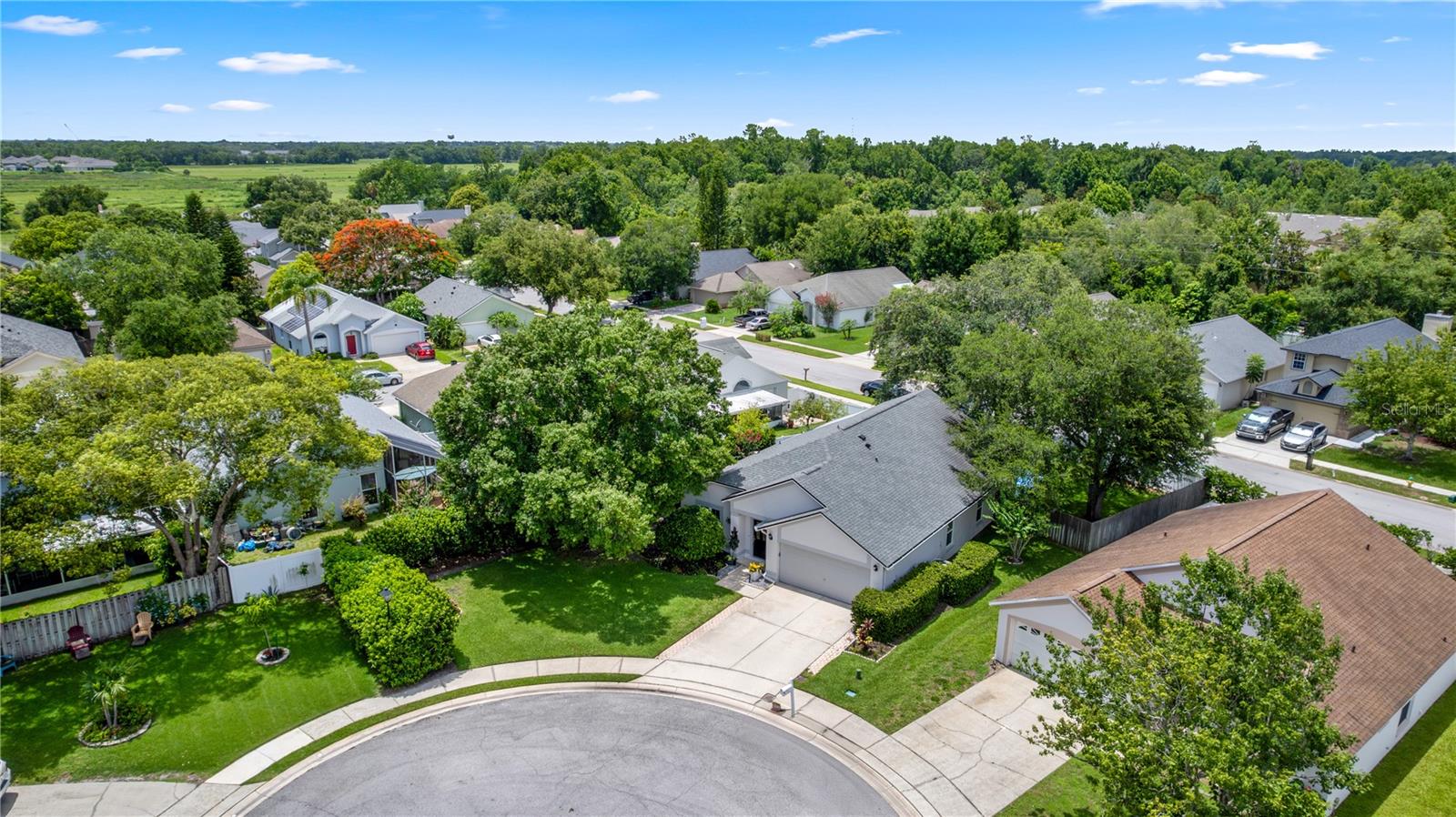 222 IMPERIAL RIDGE COURT
