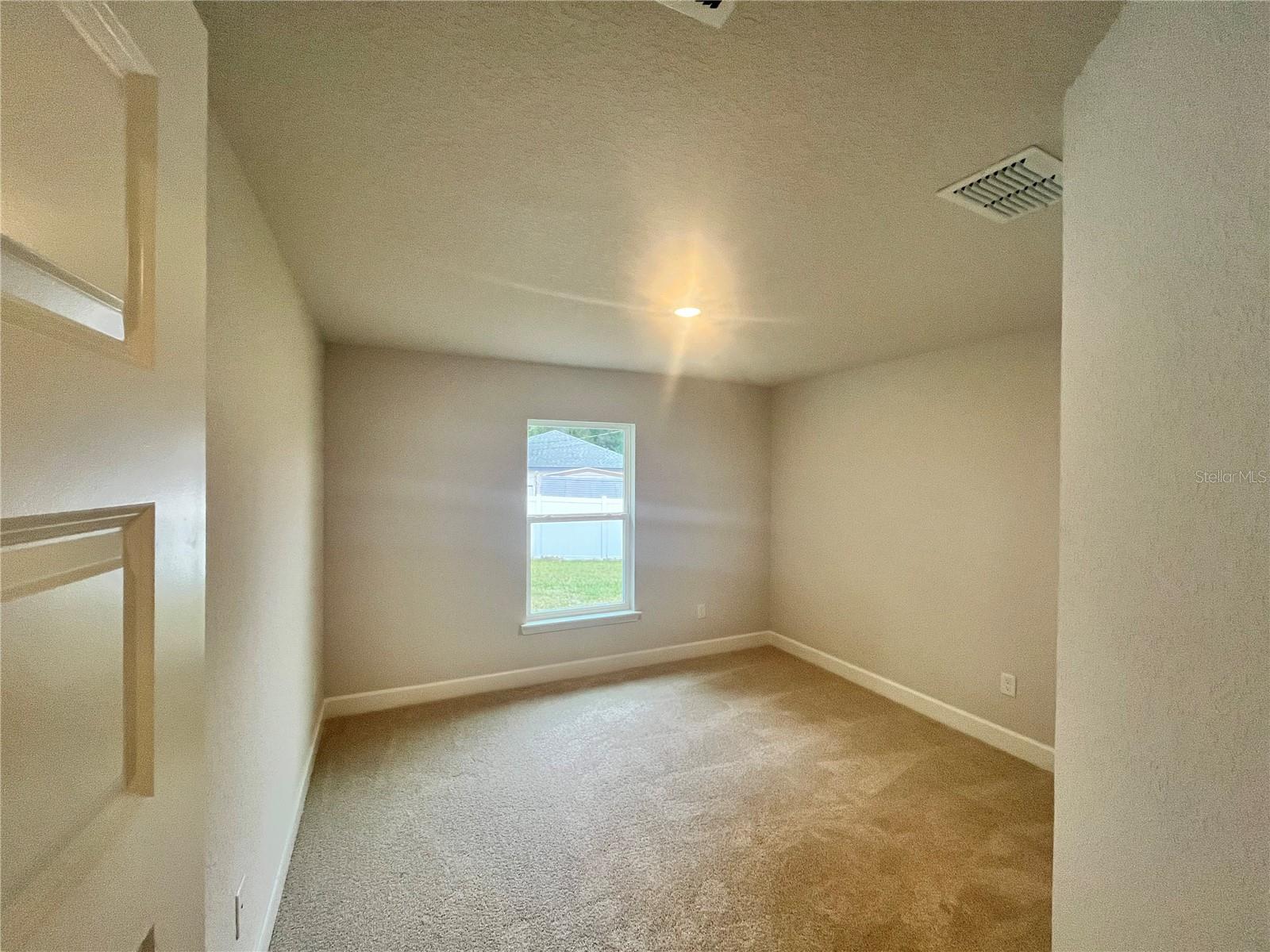 ORANGE BLOSSOM HILLS UNIT 1 - Residential