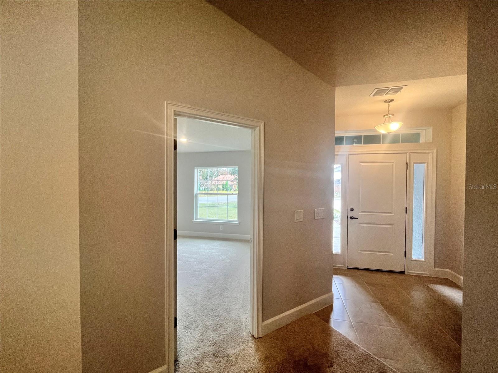 16376 SE 92ND TERRACE