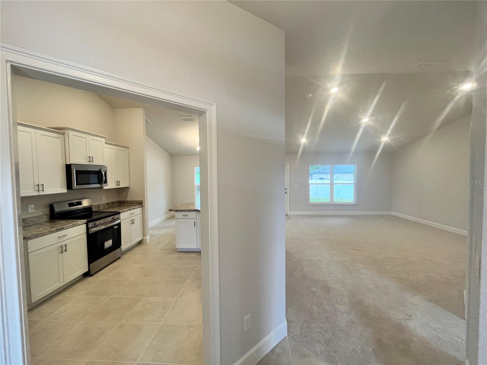 16376 SE 92ND TERRACE