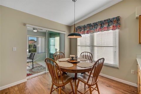 Tiny photo for 1019 Meadowbend Drive, Leesburg, FL 34748 (MLS # G5119337)