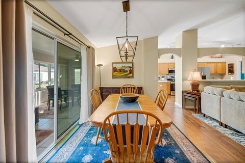 Tiny photo for 1019 Meadowbend Drive, Leesburg, FL 34748 (MLS # G5119337)