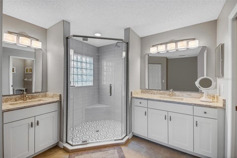 Tiny photo for 1019 Meadowbend Drive, Leesburg, FL 34748 (MLS # G5119337)