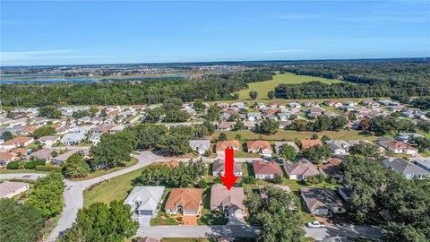 Tiny photo for 1019 Meadowbend Drive, Leesburg, FL 34748 (MLS # G5119337)