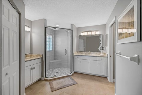 Tiny photo for 1019 Meadowbend Drive, Leesburg, FL 34748 (MLS # G5119337)