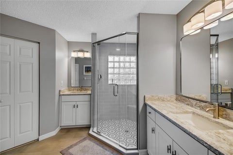 Tiny photo for 1019 Meadowbend Drive, Leesburg, FL 34748 (MLS # G5119337)