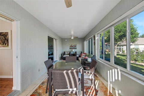 Tiny photo for 1019 Meadowbend Drive, Leesburg, FL 34748 (MLS # G5119337)