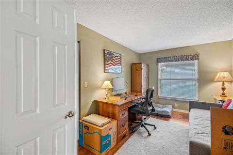 Tiny photo for 1019 Meadowbend Drive, Leesburg, FL 34748 (MLS # G5119337)