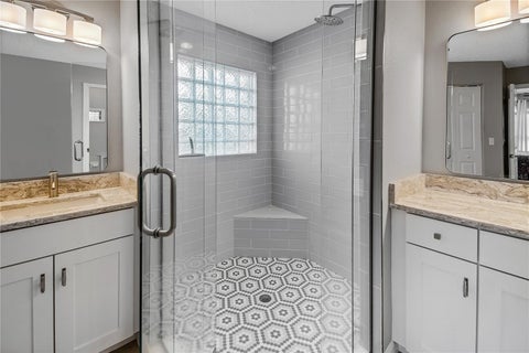 Tiny photo for 1019 Meadowbend Drive, Leesburg, FL 34748 (MLS # G5119337)
