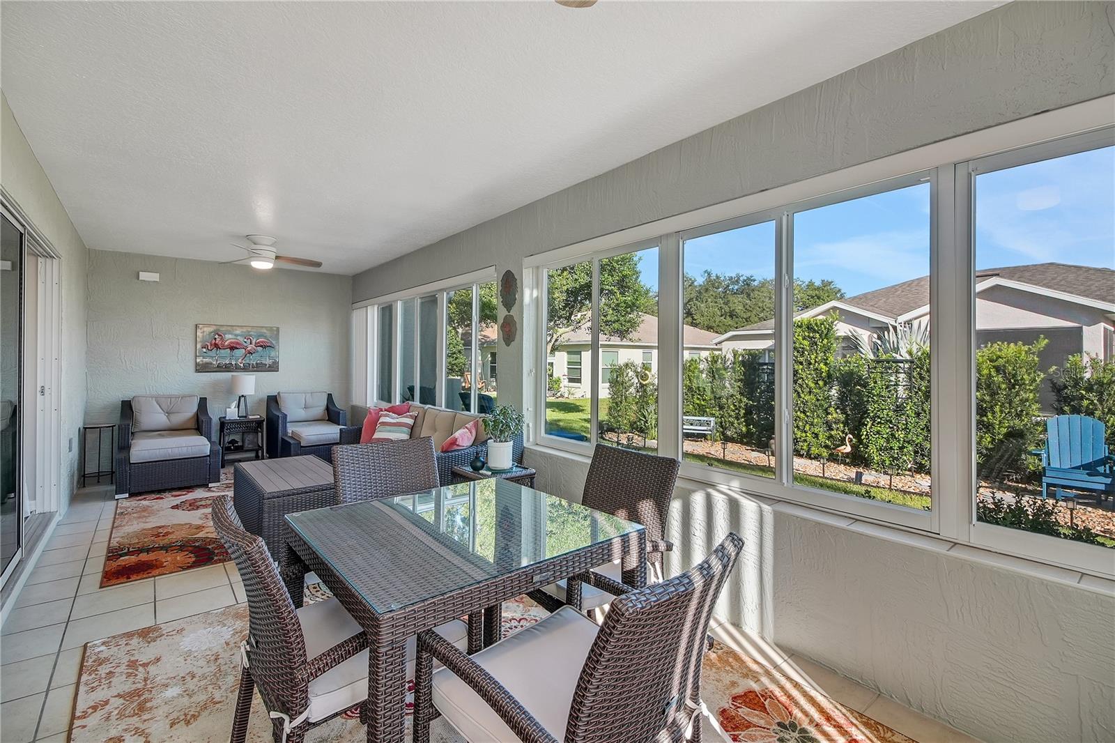 1019 MEADOWBEND DRIVE