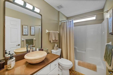 Tiny photo for 1019 Meadowbend Drive, Leesburg, FL 34748 (MLS # G5119337)