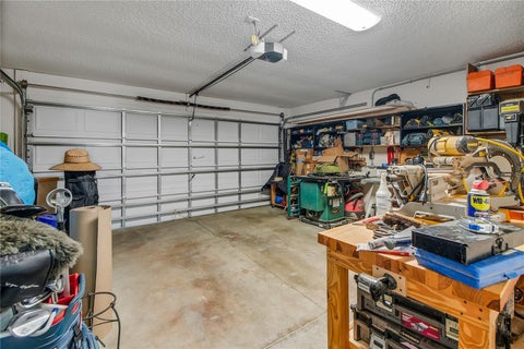 Tiny photo for 1019 Meadowbend Drive, Leesburg, FL 34748 (MLS # G5119337)