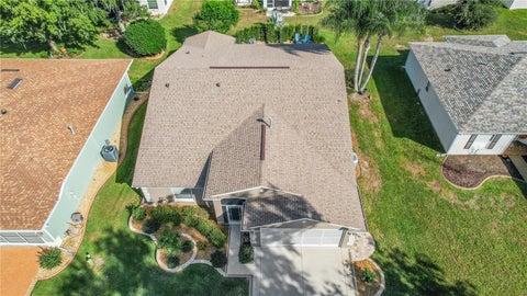 Tiny photo for 1019 Meadowbend Drive, Leesburg, FL 34748 (MLS # G5119337)