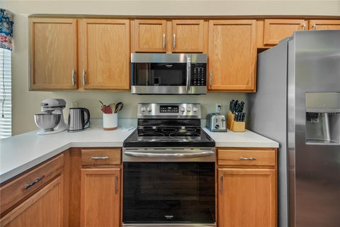 Tiny photo for 1019 Meadowbend Drive, Leesburg, FL 34748 (MLS # G5119337)