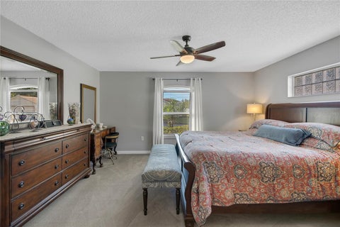 Tiny photo for 1019 Meadowbend Drive, Leesburg, FL 34748 (MLS # G5119337)