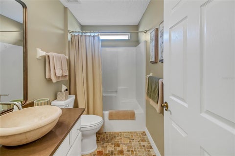Tiny photo for 1019 Meadowbend Drive, Leesburg, FL 34748 (MLS # G5119337)