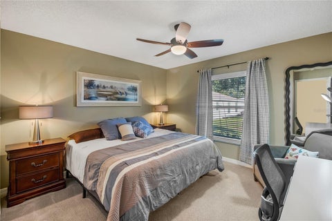 Tiny photo for 1019 Meadowbend Drive, Leesburg, FL 34748 (MLS # G5119337)
