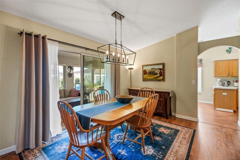 Tiny photo for 1019 Meadowbend Drive, Leesburg, FL 34748 (MLS # G5119337)