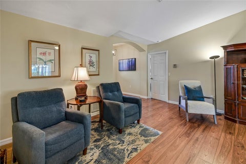 Tiny photo for 1019 Meadowbend Drive, Leesburg, FL 34748 (MLS # G5119337)