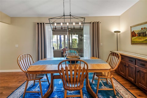 Tiny photo for 1019 Meadowbend Drive, Leesburg, FL 34748 (MLS # G5119337)