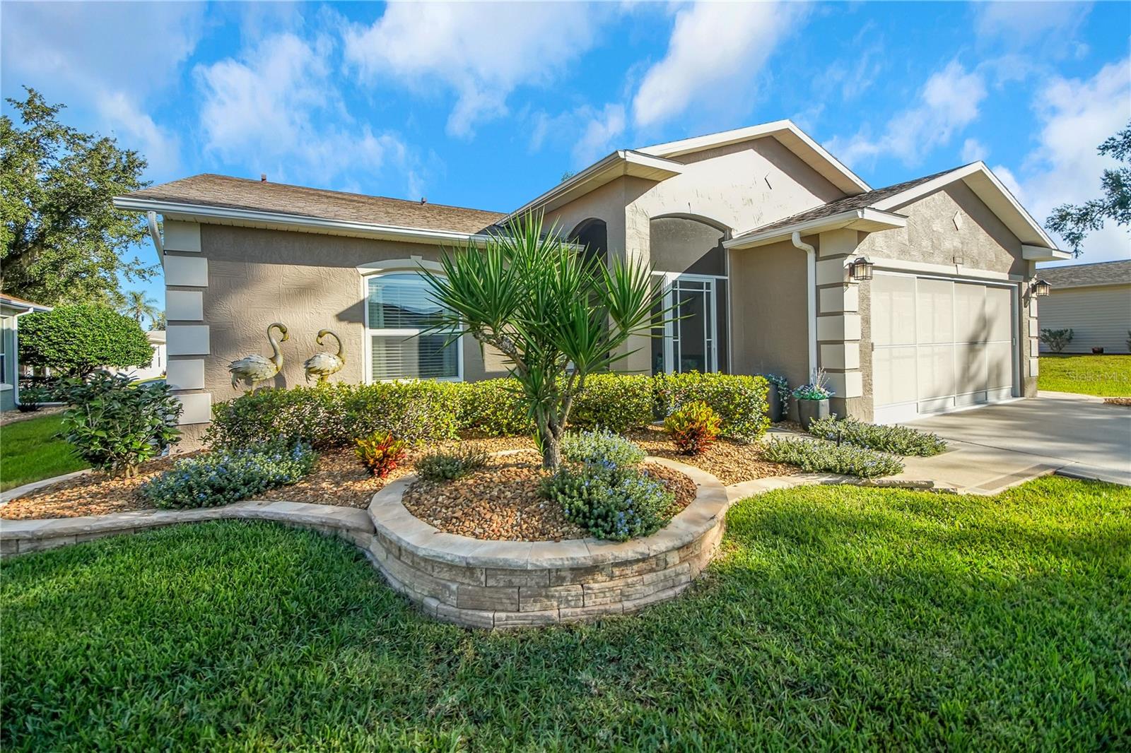 1019 MEADOWBEND DRIVE