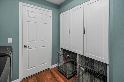 Tiny photo for 1019 Meadowbend Drive, Leesburg, FL 34748 (MLS # G5119337)