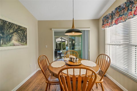 Tiny photo for 1019 Meadowbend Drive, Leesburg, FL 34748 (MLS # G5119337)