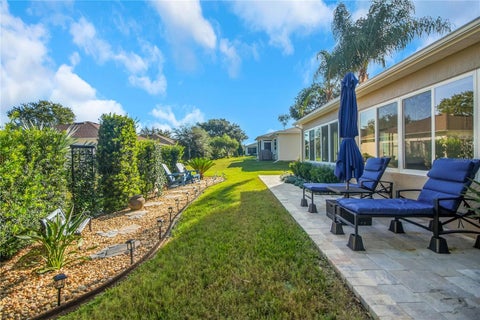 Tiny photo for 1019 Meadowbend Drive, Leesburg, FL 34748 (MLS # G5119337)