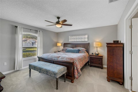 Tiny photo for 1019 Meadowbend Drive, Leesburg, FL 34748 (MLS # G5119337)