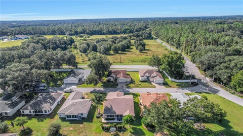 Tiny photo for 1019 Meadowbend Drive, Leesburg, FL 34748 (MLS # G5119337)