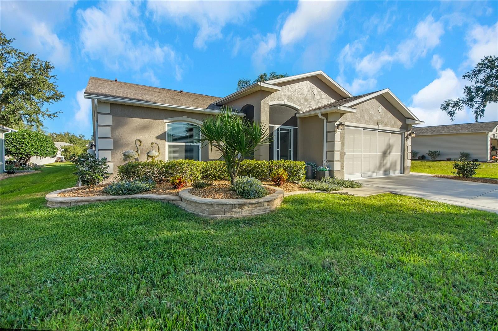 1019 MEADOWBEND DRIVE