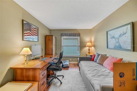 Tiny photo for 1019 Meadowbend Drive, Leesburg, FL 34748 (MLS # G5119337)