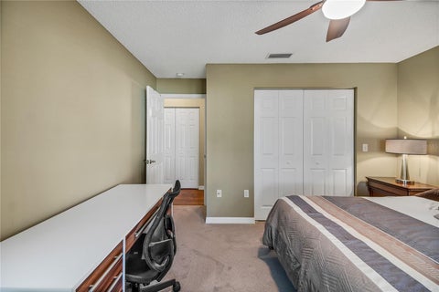 Tiny photo for 1019 Meadowbend Drive, Leesburg, FL 34748 (MLS # G5119337)