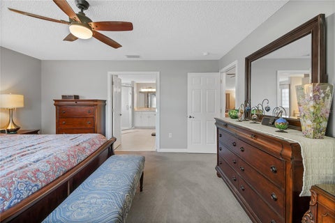 Tiny photo for 1019 Meadowbend Drive, Leesburg, FL 34748 (MLS # G5119337)
