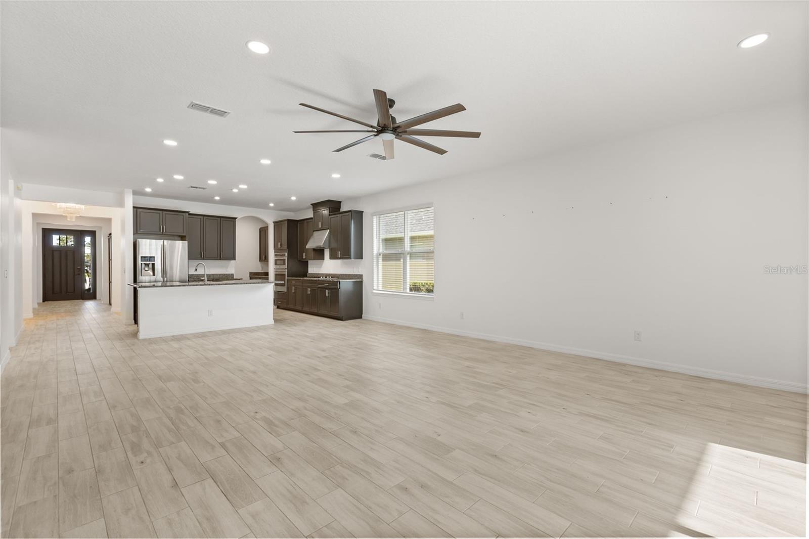 1151 LAKESIDE ESTATES DRIVE