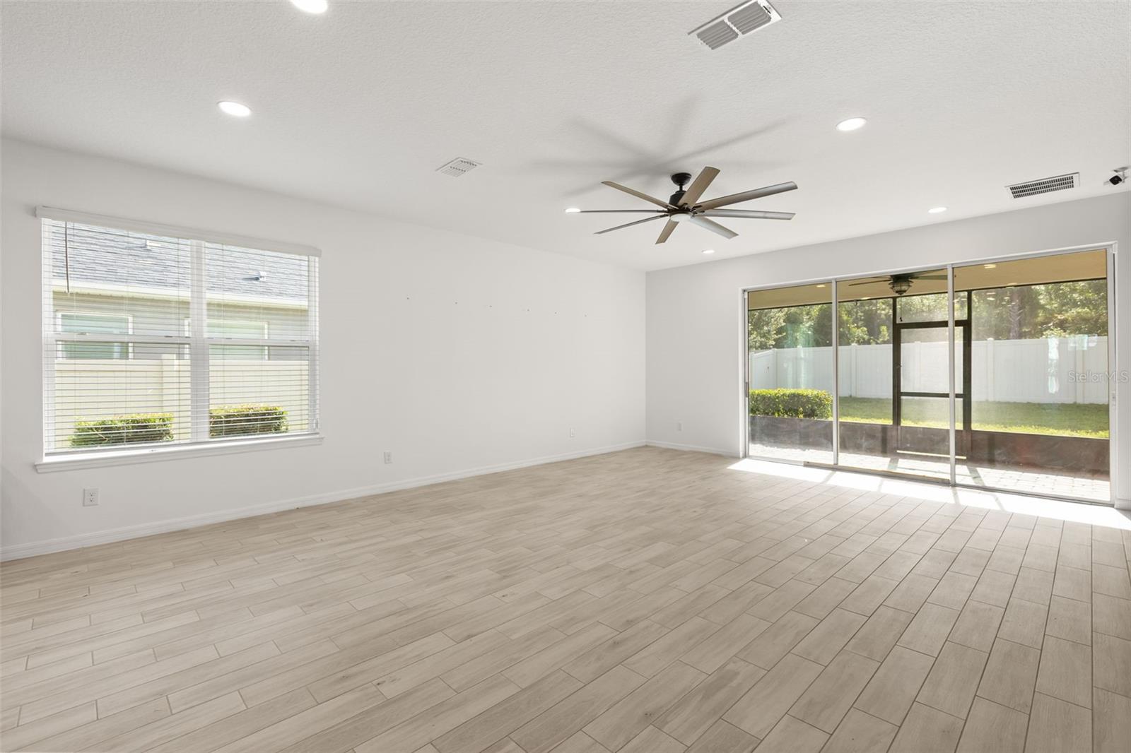 1151 LAKESIDE ESTATES DRIVE
