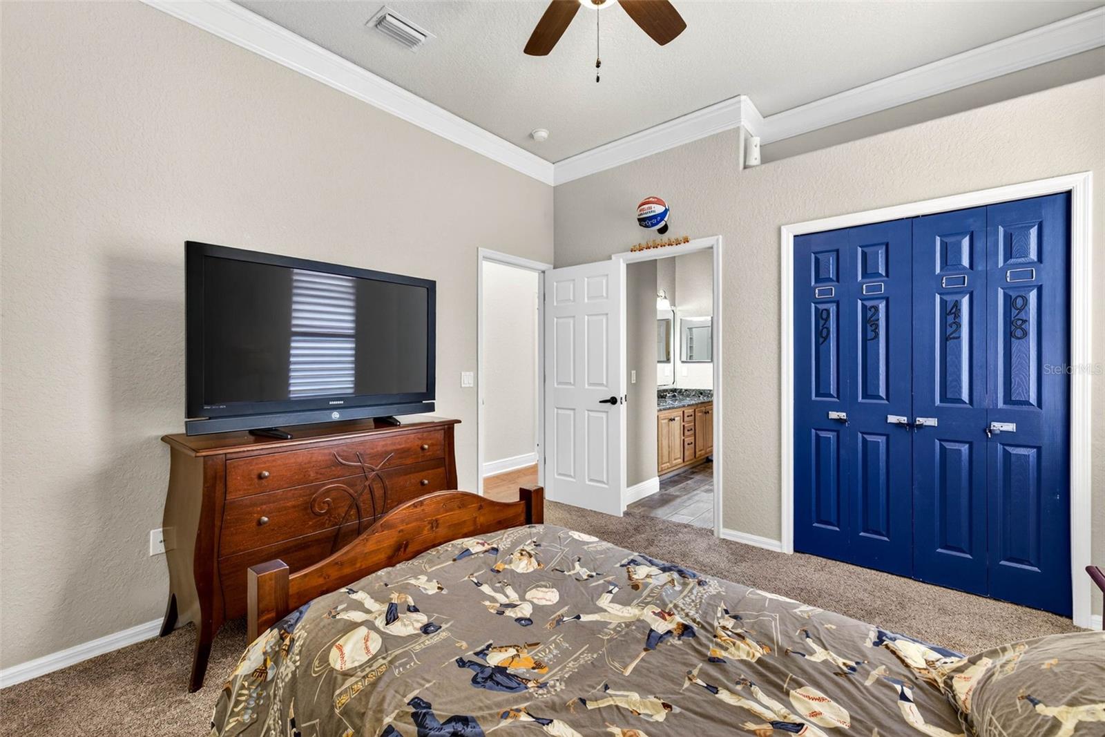 RIVER HILLS COUNTRY CLUB PH 11 - Residential