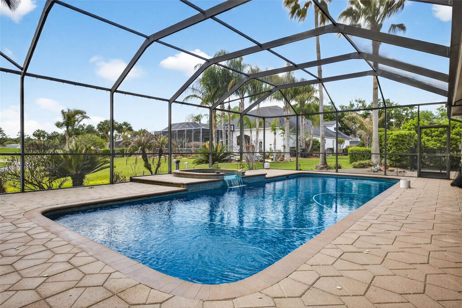 RIVER HILLS COUNTRY CLUB PH 11 - Residential