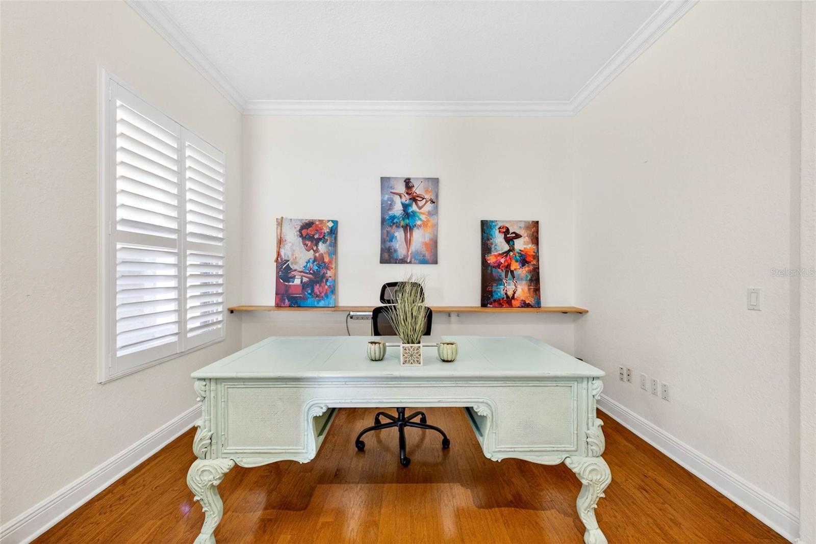 RIVER HILLS COUNTRY CLUB PH 11 - Residential