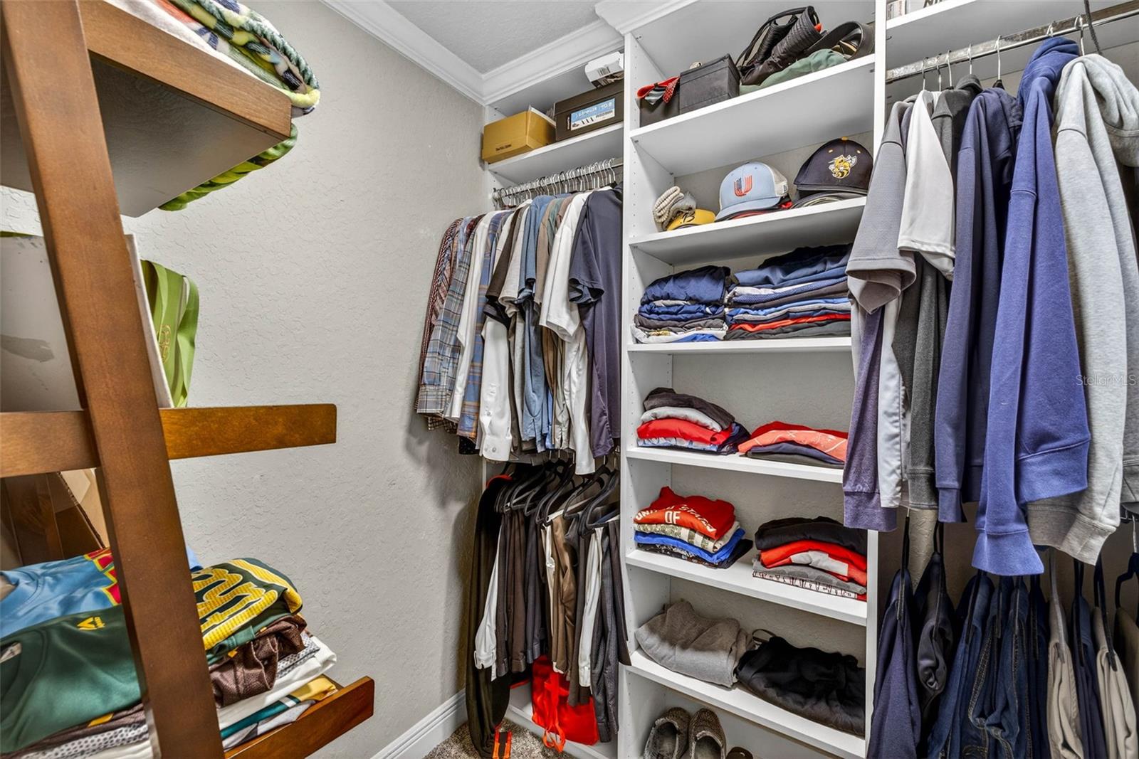 RIVER HILLS COUNTRY CLUB PH 11 - Residential