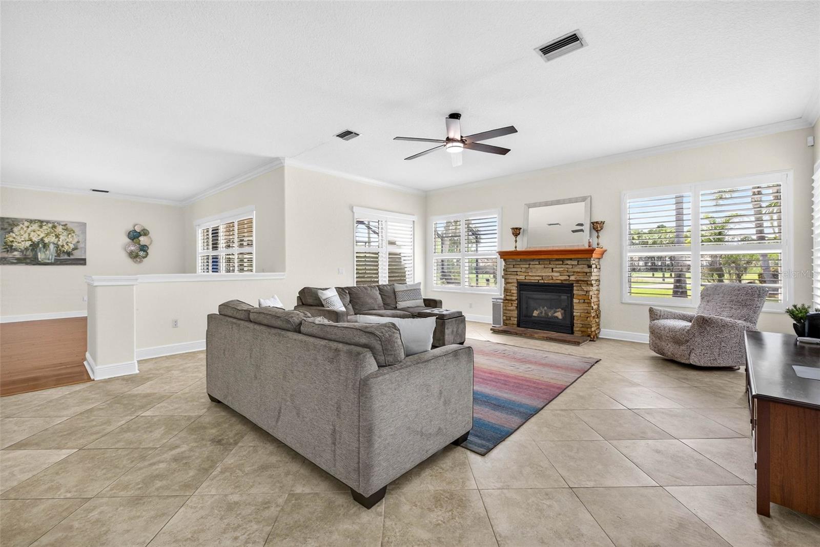 RIVER HILLS COUNTRY CLUB PH 11 - Residential