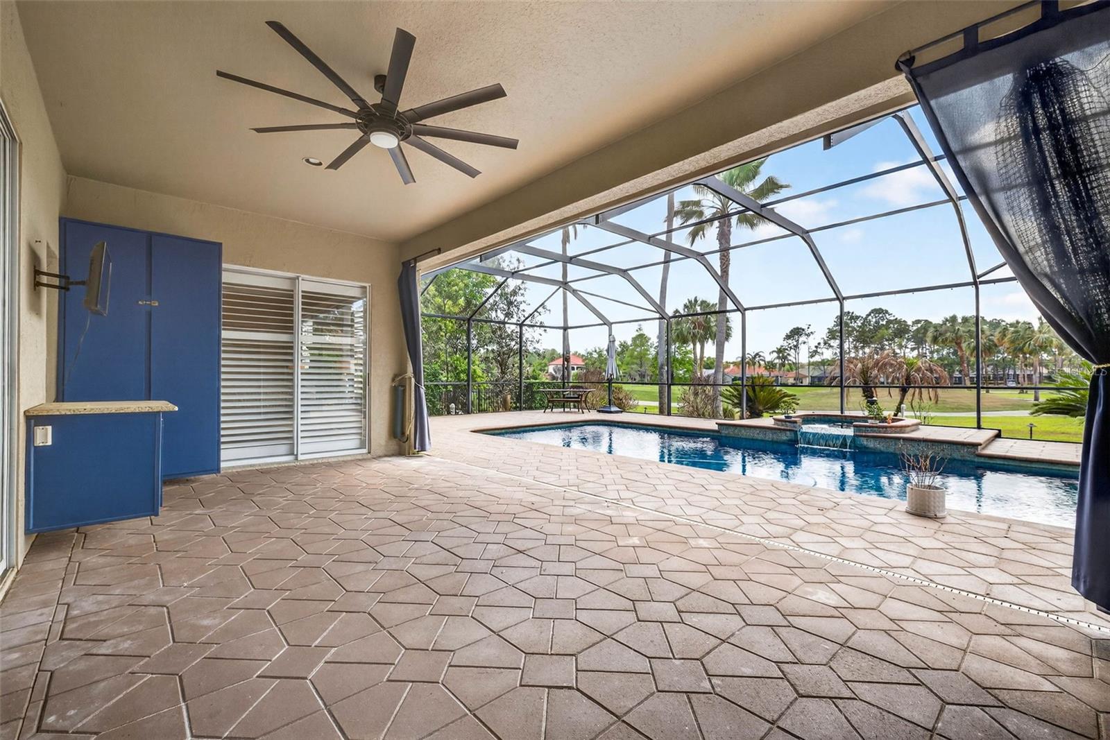 RIVER HILLS COUNTRY CLUB PH 11 - Residential