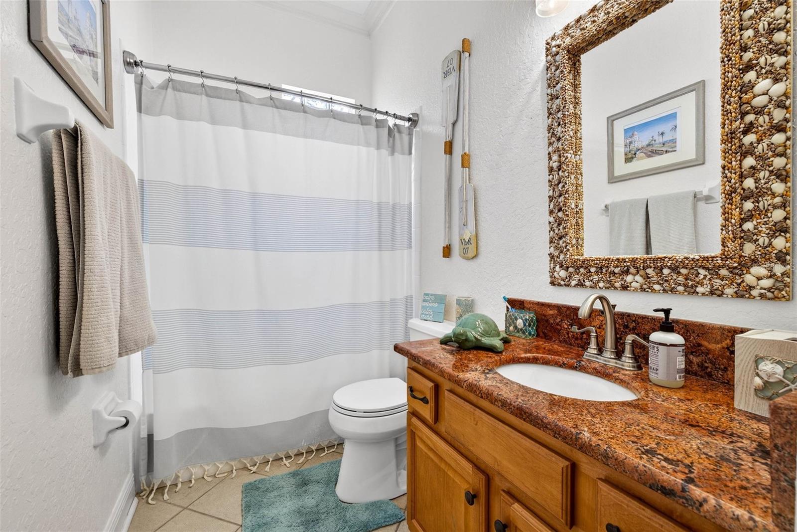 RIVER HILLS COUNTRY CLUB PH 11 - Residential